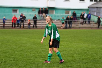 Bild 195 - wBjun NMS am 30.9.12